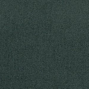 D4666 Prussian by Charlotte Fabric