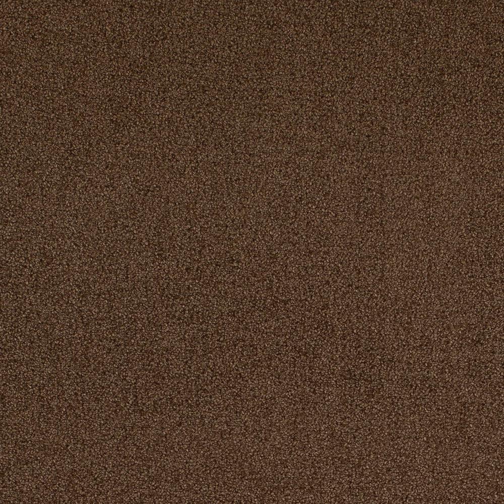 D4667 Pecan by Charlotte Fabric Crypton Mid Century 100% Polyester Finished in USA Exceeds 200,000 Wyzenbeek Rubs (Heavy Duty) No Repeat 54 Inches - Fabric Carolina -