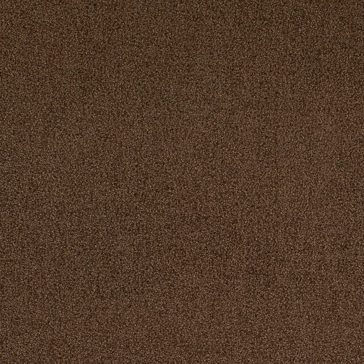 D4667 Pecan by Charlotte Fabric Crypton Mid Century 100% Polyester Finished in USA Exceeds 200,000 Wyzenbeek Rubs (Heavy Duty) No Repeat 54 Inches - Fabric Carolina -