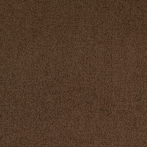D4667 Pecan by Charlotte Fabric