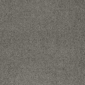 D4668 Cement by Charlotte Fabric