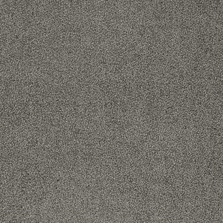 D4668 Cement by Charlotte Fabric Crypton Mid Century 100% Polyester Finished in USA Exceeds 200,000 Wyzenbeek Rubs (Heavy Duty) No Repeat 54 Inches - Fabric Carolina -