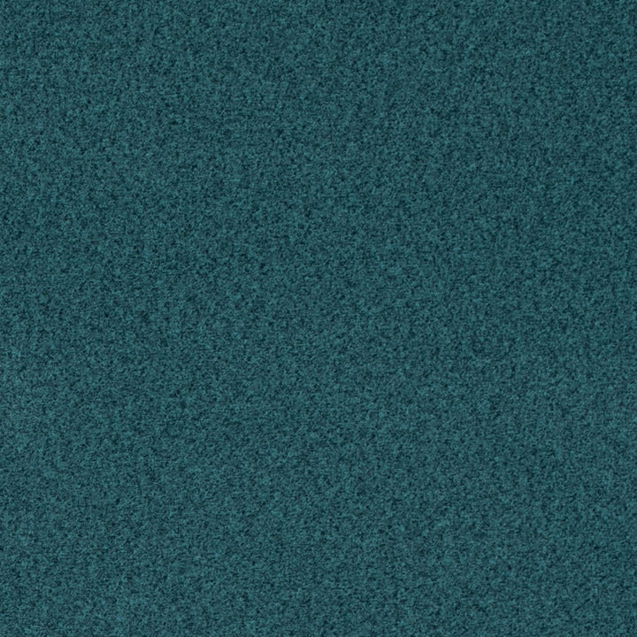 D4669 Peacock by Charlotte Fabric Crypton Mid Century 100% Polyester Finished in USA Exceeds 200,000 Wyzenbeek Rubs (Heavy Duty) No Repeat 54 Inches - Fabric Carolina -