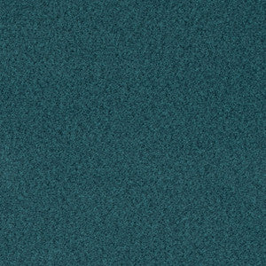 D4669 Peacock by Charlotte Fabric