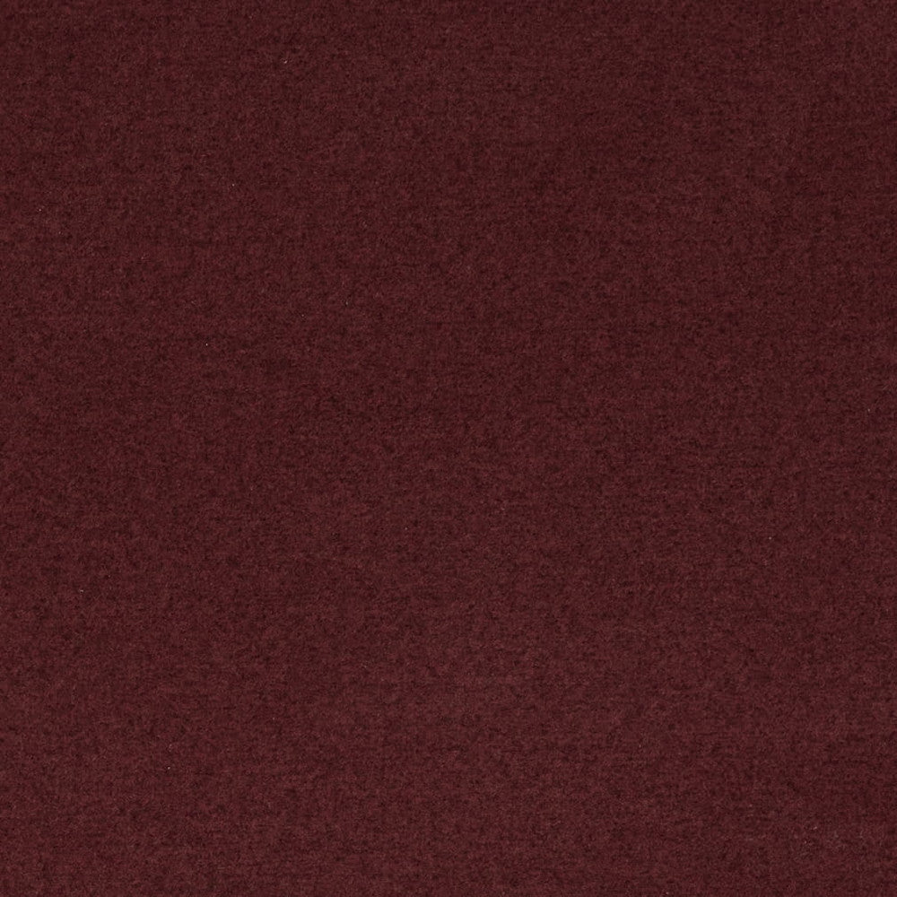 D4670 Currant by Charlotte Fabric Crypton Mid Century 100% Polyester Finished in USA Exceeds 200,000 Wyzenbeek Rubs (Heavy Duty) No Repeat 54 Inches - Fabric Carolina -