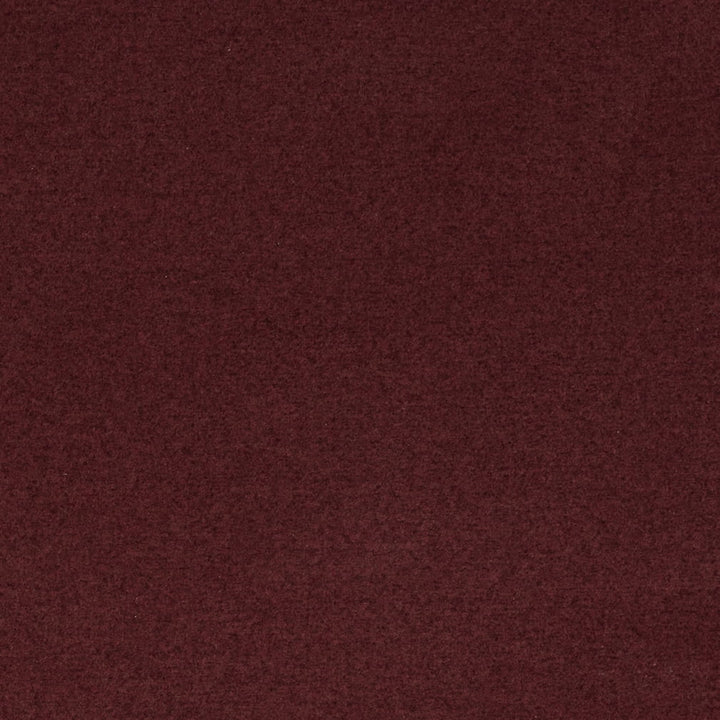 D4670 Currant by Charlotte Fabric Crypton Mid Century 100% Polyester Finished in USA Exceeds 200,000 Wyzenbeek Rubs (Heavy Duty) No Repeat 54 Inches - Fabric Carolina -