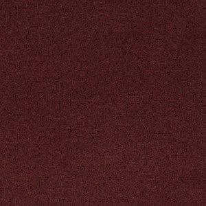 D4670 Currant by Charlotte Fabric