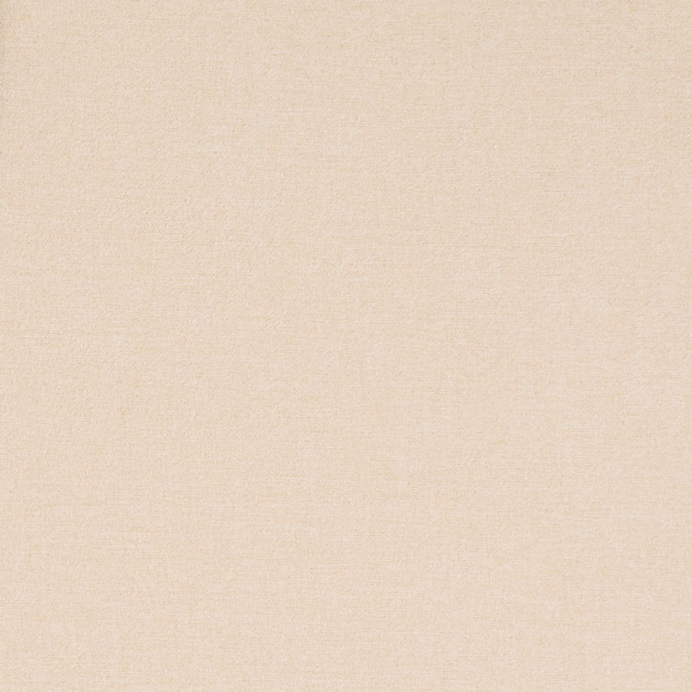 D4671 Eggshell by Charlotte Fabric Crypton Mid Century 100% Polyester Finished in USA Exceeds 200,000 Wyzenbeek Rubs (Heavy Duty) No Repeat 54 Inches - Fabric Carolina -