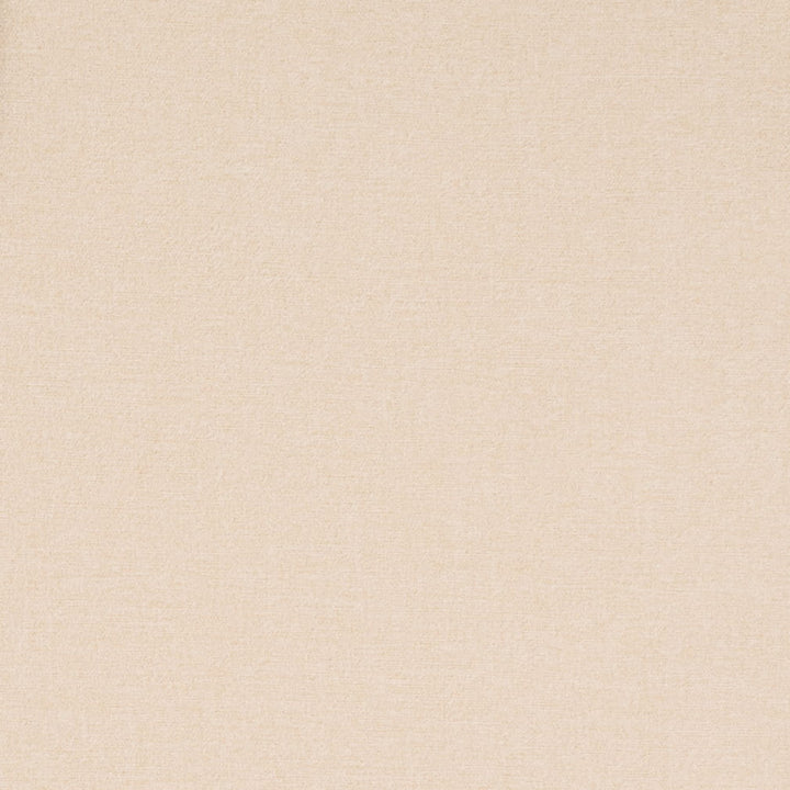 D4671 Eggshell by Charlotte Fabric Crypton Mid Century 100% Polyester Finished in USA Exceeds 200,000 Wyzenbeek Rubs (Heavy Duty) No Repeat 54 Inches - Fabric Carolina -