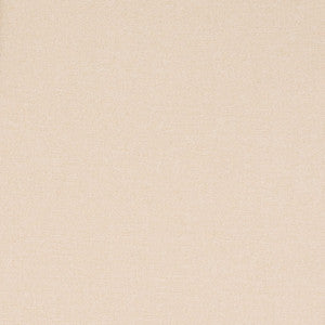 D4671 Eggshell by Charlotte Fabric