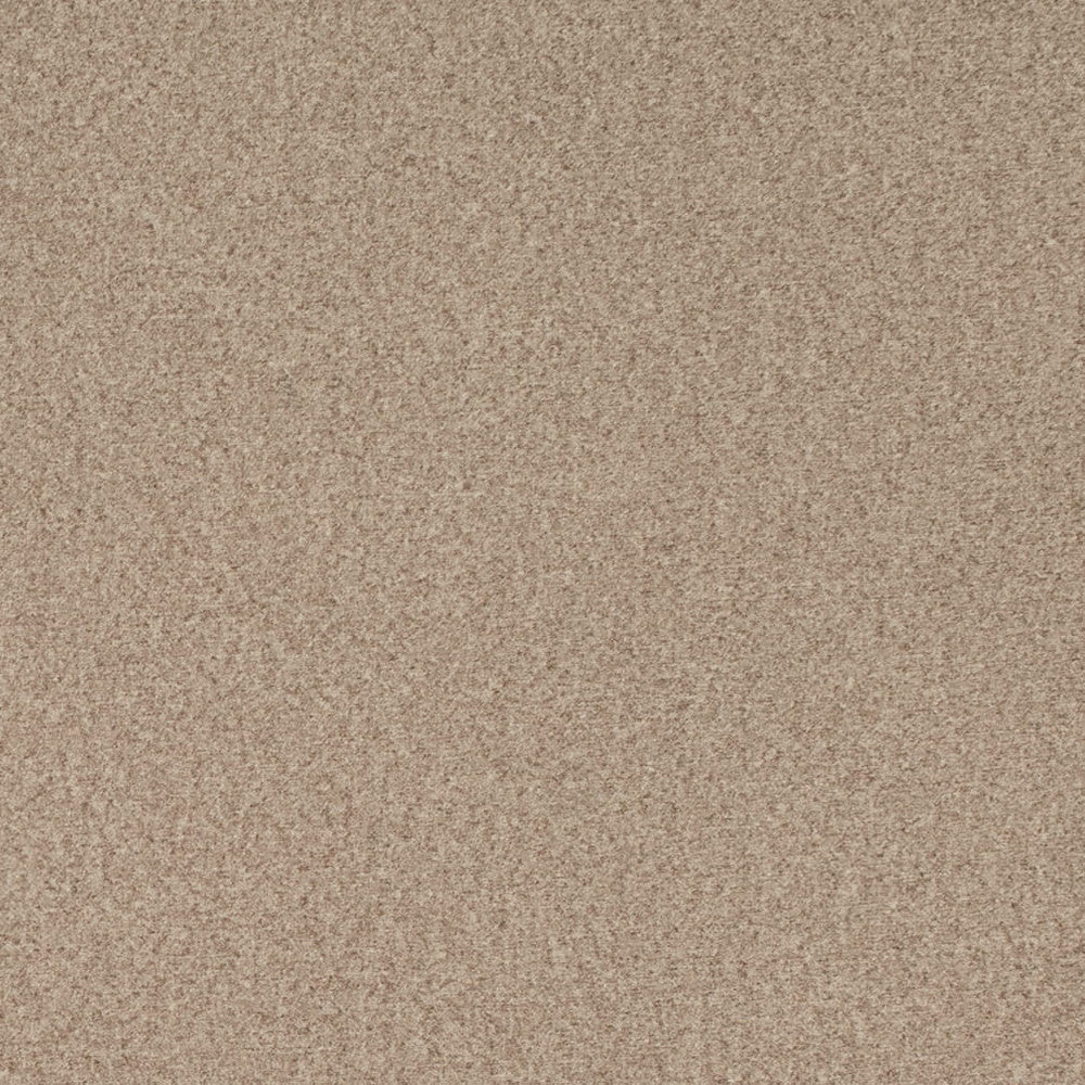 D4672 Pebble by Charlotte Fabric Crypton Mid Century 100% Polyester Finished in USA Exceeds 200,000 Wyzenbeek Rubs (Heavy Duty) No Repeat 54 Inches - Fabric Carolina -