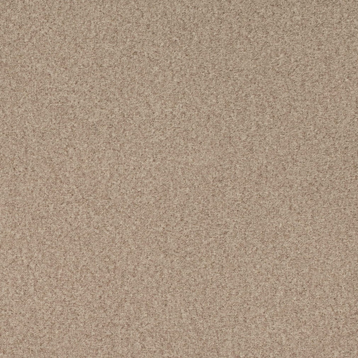 D4672 Pebble by Charlotte Fabric Crypton Mid Century 100% Polyester Finished in USA Exceeds 200,000 Wyzenbeek Rubs (Heavy Duty) No Repeat 54 Inches - Fabric Carolina -
