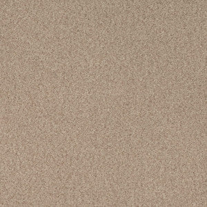 D4672 Pebble by Charlotte Fabric