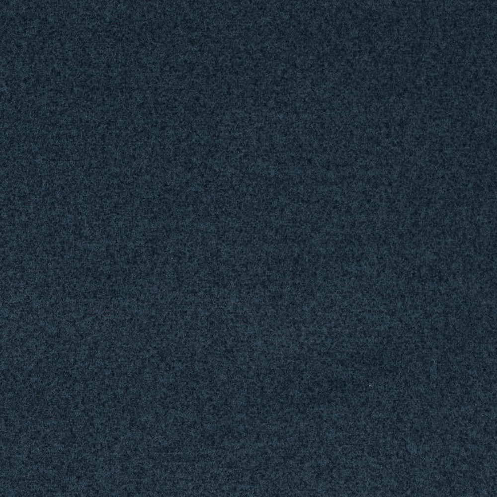 D4673 Adriatic by Charlotte Fabric Crypton Mid Century 100% Polyester Finished in USA Exceeds 200,000 Wyzenbeek Rubs (Heavy Duty) No Repeat 54 Inches - Fabric Carolina -