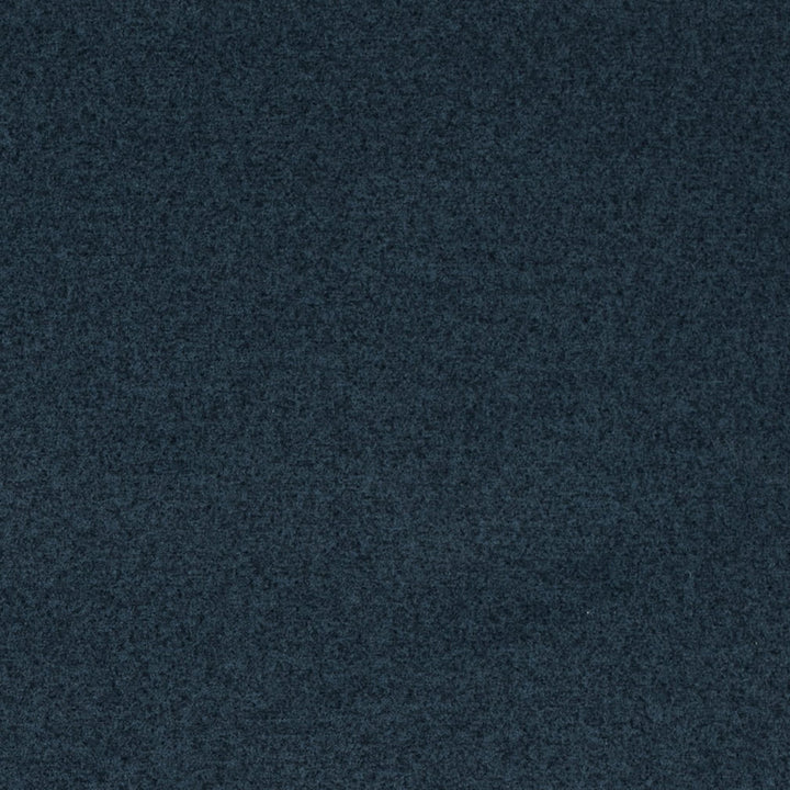 D4673 Adriatic by Charlotte Fabric Crypton Mid Century 100% Polyester Finished in USA Exceeds 200,000 Wyzenbeek Rubs (Heavy Duty) No Repeat 54 Inches - Fabric Carolina -