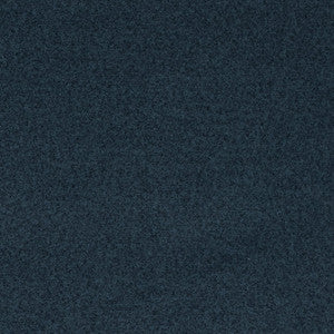 D4673 Adriatic by Charlotte Fabric