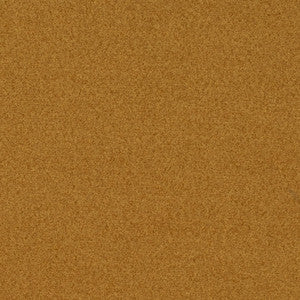 D4674 Ochre by Charlotte Fabric