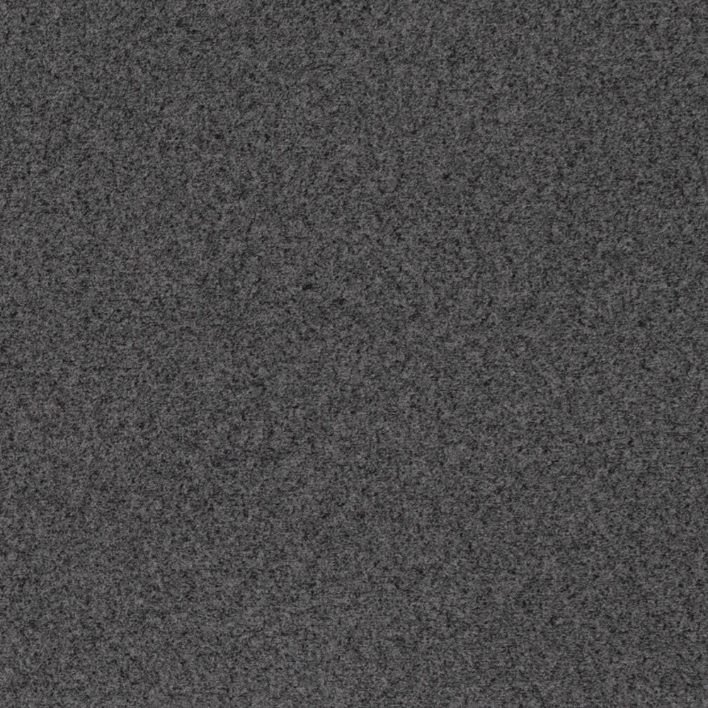 D4675 Grey by Charlotte Fabric Crypton Mid Century 100% Polyester Finished in USA Exceeds 200,000 Wyzenbeek Rubs (Heavy Duty) No Repeat 54 Inches - Fabric Carolina -