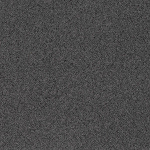 D4675 Grey by Charlotte Fabric