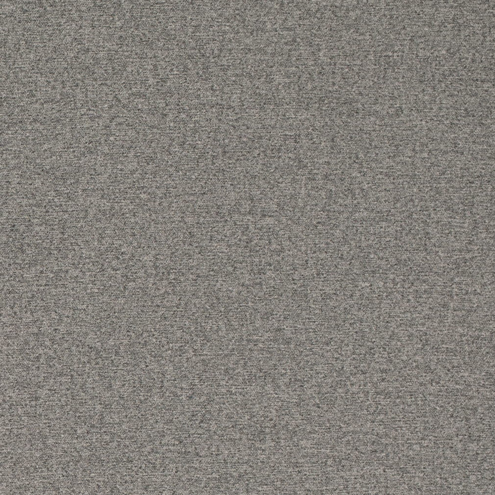 D4676 Dove by Charlotte Fabric Crypton Mid Century 100% Polyester Finished in USA Exceeds 200,000 Wyzenbeek Rubs (Heavy Duty) No Repeat 54 Inches - Fabric Carolina -