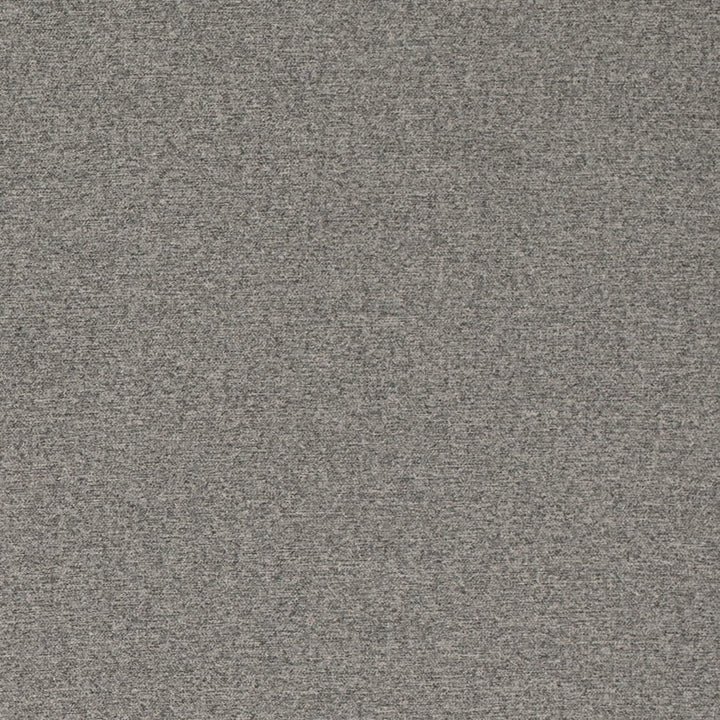 D4676 Dove by Charlotte Fabric Crypton Mid Century 100% Polyester Finished in USA Exceeds 200,000 Wyzenbeek Rubs (Heavy Duty) No Repeat 54 Inches - Fabric Carolina -
