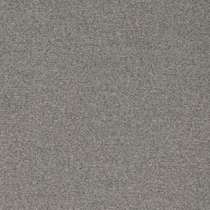 D4676 Dove by Charlotte Fabric