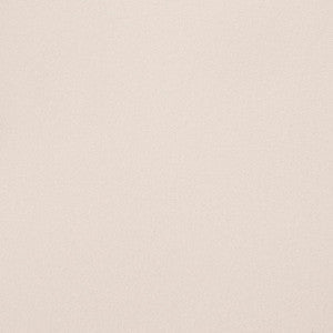 D4677 Marshmallow by Charlotte Fabric