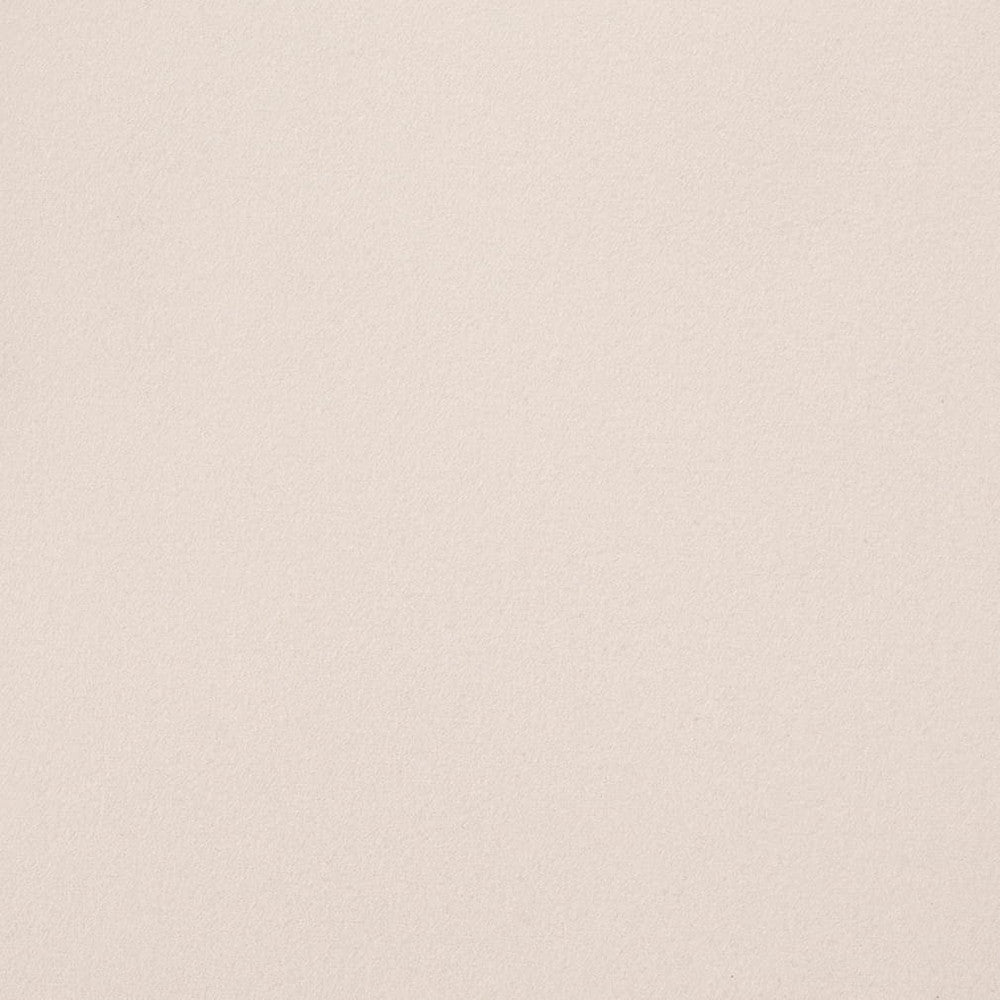 D4677 Marshmallow by Charlotte Fabric Crypton Mid Century 100% Polyester Finished in USA Exceeds 200,000 Wyzenbeek Rubs (Heavy Duty) No Repeat 54 Inches - Fabric Carolina -