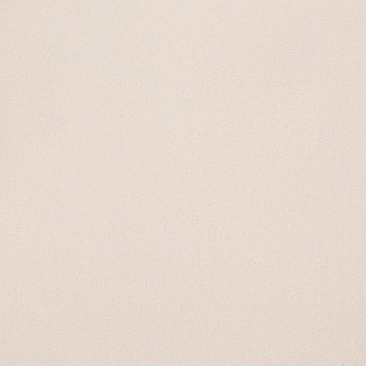 D4677 Marshmallow by Charlotte Fabric Crypton Mid Century 100% Polyester Finished in USA Exceeds 200,000 Wyzenbeek Rubs (Heavy Duty) No Repeat 54 Inches - Fabric Carolina -