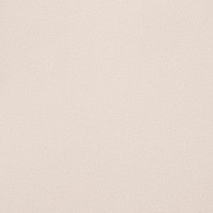 D4677 Marshmallow by Charlotte Fabric