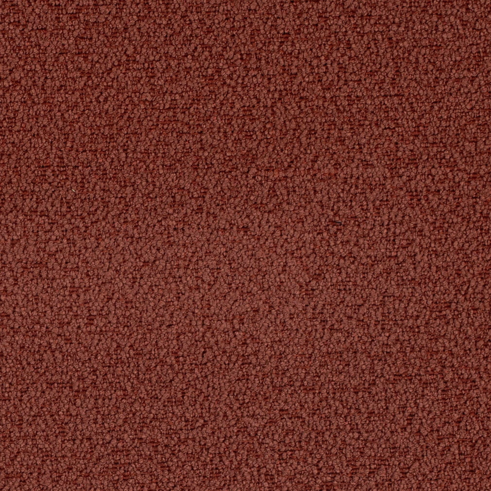 D4678 Berry by Charlotte Fabric Crypton Mid Century 100% Polyester Finished in USA Exceeds 200,000 Wyzenbeek Rubs (Heavy Duty) No Repeat 54 Inches - Fabric Carolina -