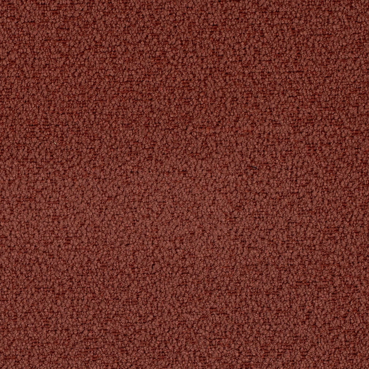 D4678 Berry by Charlotte Fabric Crypton Mid Century 100% Polyester Finished in USA Exceeds 200,000 Wyzenbeek Rubs (Heavy Duty) No Repeat 54 Inches - Fabric Carolina -