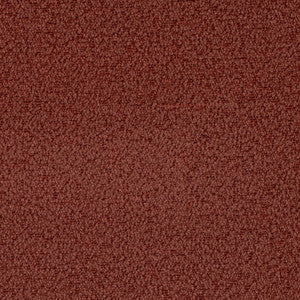 D4678 Berry by Charlotte Fabric