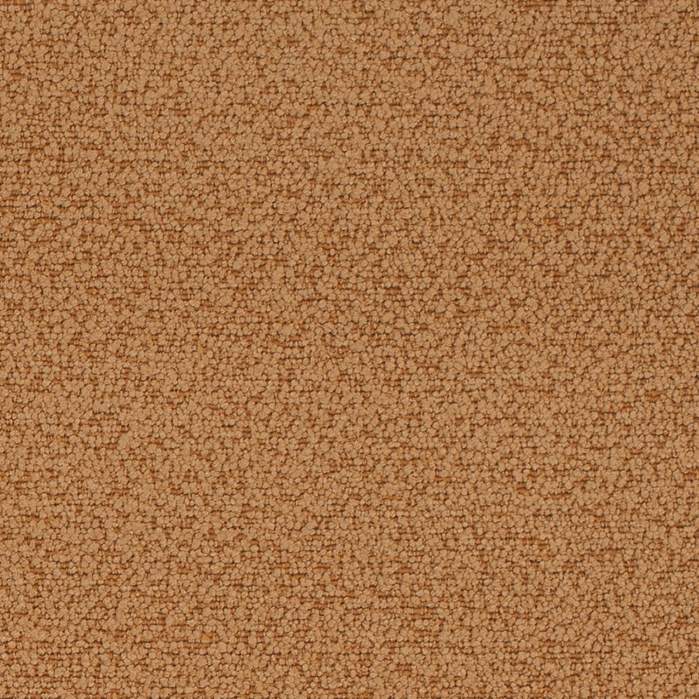 D4679 Tawny by Charlotte Fabric Crypton Mid Century 100% Polyester Finished in USA Exceeds 200,000 Wyzenbeek Rubs (Heavy Duty) No Repeat 54 Inches - Fabric Carolina -