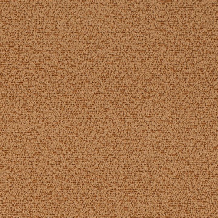 D4679 Tawny by Charlotte Fabric Crypton Mid Century 100% Polyester Finished in USA Exceeds 200,000 Wyzenbeek Rubs (Heavy Duty) No Repeat 54 Inches - Fabric Carolina -