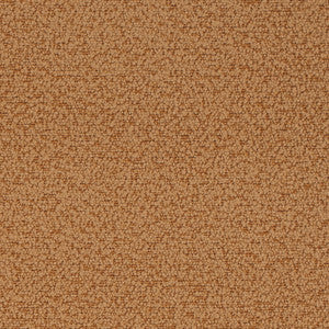D4679 Tawny by Charlotte Fabric