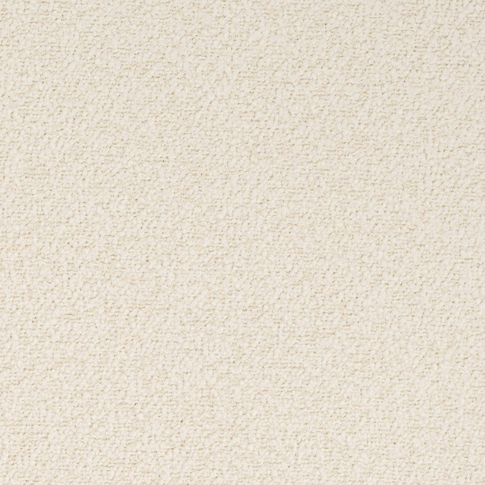 D4680 Ivory by Charlotte Fabric Crypton Mid Century 100% Polyester Finished in USA Exceeds 200,000 Wyzenbeek Rubs (Heavy Duty) No Repeat 54 Inches - Fabric Carolina -