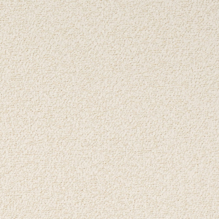 D4680 Ivory by Charlotte Fabric Crypton Mid Century 100% Polyester Finished in USA Exceeds 200,000 Wyzenbeek Rubs (Heavy Duty) No Repeat 54 Inches - Fabric Carolina -