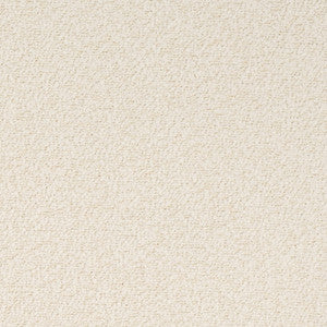 D4680 Ivory by Charlotte Fabric