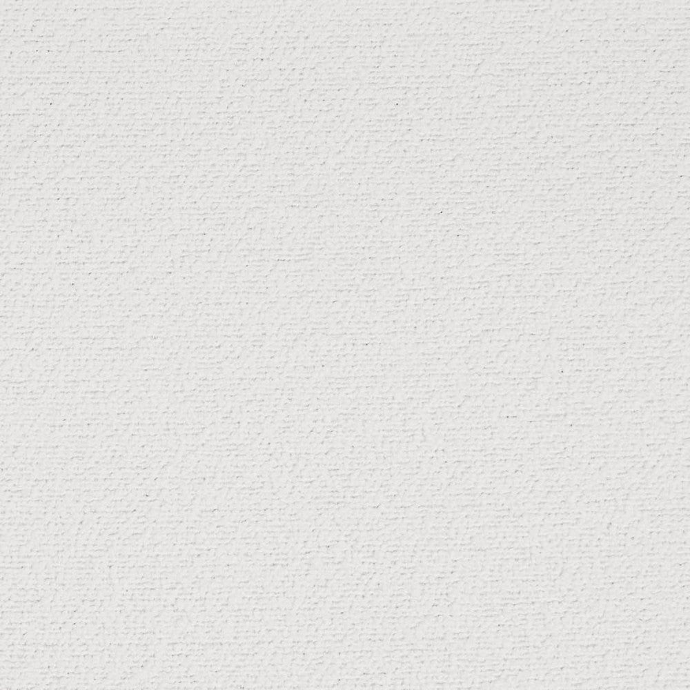 D4681 Snow by Charlotte Fabric Crypton Mid Century 100% Polyester Finished in USA Exceeds 200,000 Wyzenbeek Rubs (Heavy Duty) No Repeat 54 Inches - Fabric Carolina -
