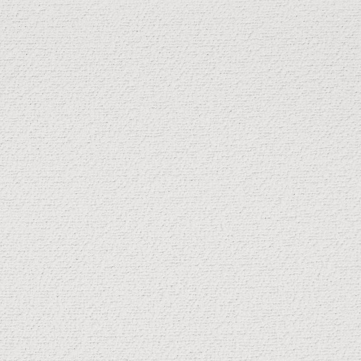 D4681 Snow by Charlotte Fabric Crypton Mid Century 100% Polyester Finished in USA Exceeds 200,000 Wyzenbeek Rubs (Heavy Duty) No Repeat 54 Inches - Fabric Carolina -