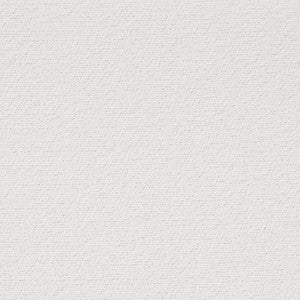 D4681 Snow by Charlotte Fabric