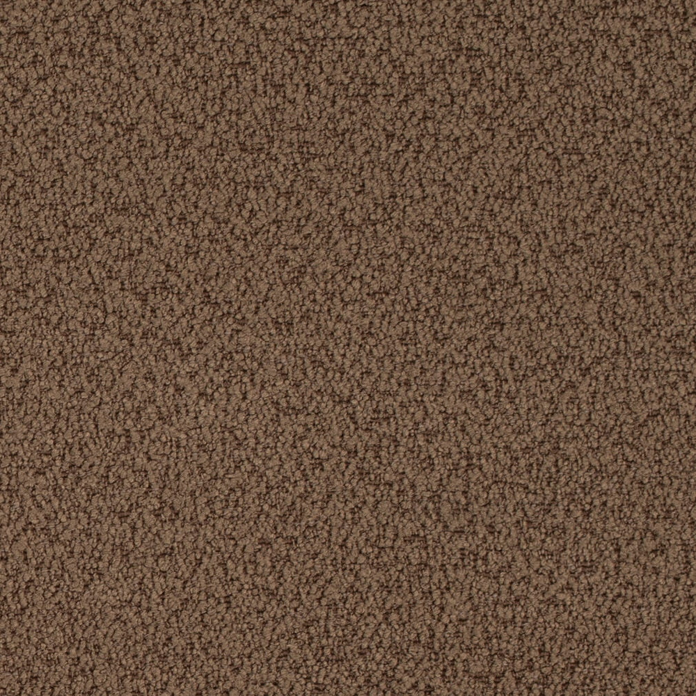 D4682 Cappuccino by Charlotte Fabric Crypton Mid Century 100% Polyester Finished in USA Exceeds 200,000 Wyzenbeek Rubs (Heavy Duty) No Repeat 54 Inches - Fabric Carolina -
