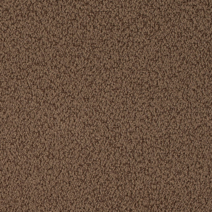 D4682 Cappuccino by Charlotte Fabric Crypton Mid Century 100% Polyester Finished in USA Exceeds 200,000 Wyzenbeek Rubs (Heavy Duty) No Repeat 54 Inches - Fabric Carolina -
