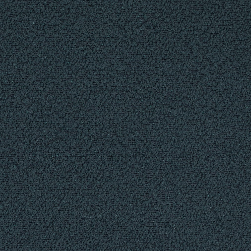 D4683 Cadet by Charlotte Fabric Crypton Mid Century 100% Polyester Finished in USA Exceeds 200,000 Wyzenbeek Rubs (Heavy Duty) No Repeat 54 Inches - Fabric Carolina -