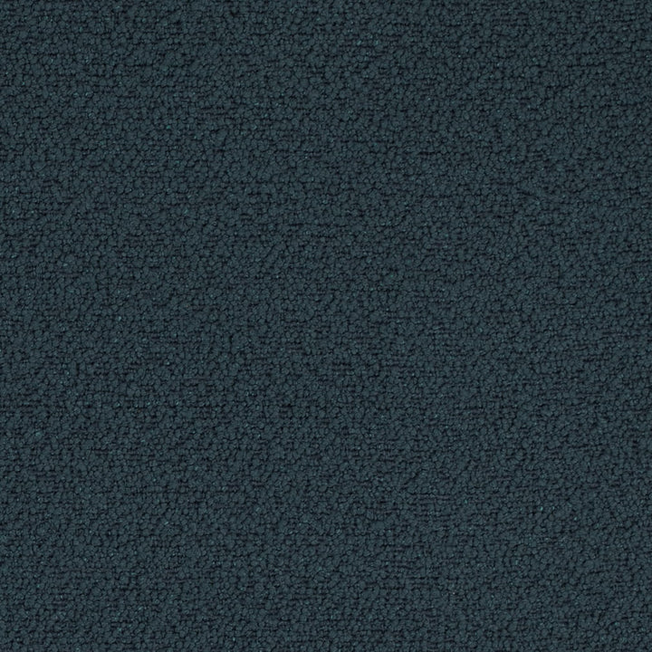 D4683 Cadet by Charlotte Fabric Crypton Mid Century 100% Polyester Finished in USA Exceeds 200,000 Wyzenbeek Rubs (Heavy Duty) No Repeat 54 Inches - Fabric Carolina -
