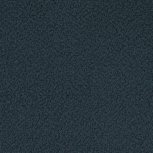 D4683 Cadet by Charlotte Fabric