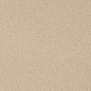 D4685 Beige by Charlotte Fabric