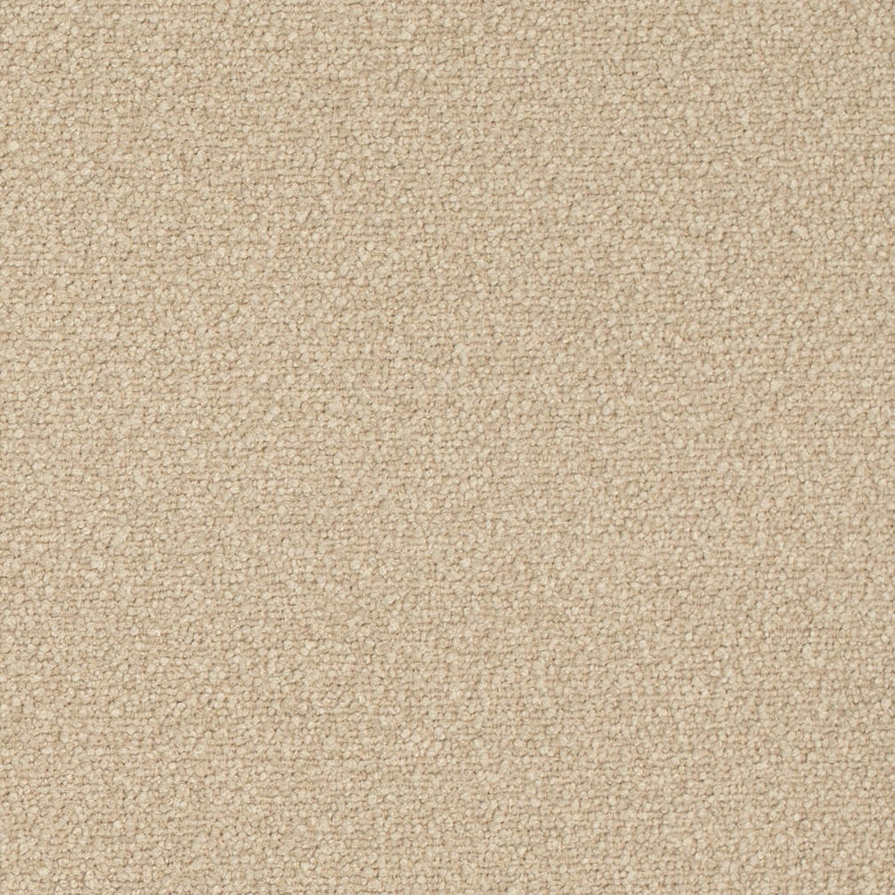 D4685 Beige by Charlotte Fabric Crypton Mid Century 100% Polyester Finished in USA Exceeds 200,000 Wyzenbeek Rubs (Heavy Duty) No Repeat 54 Inches - Fabric Carolina -