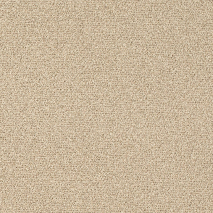 D4685 Beige by Charlotte Fabric Crypton Mid Century 100% Polyester Finished in USA Exceeds 200,000 Wyzenbeek Rubs (Heavy Duty) No Repeat 54 Inches - Fabric Carolina -